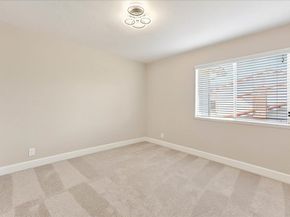 1168 Valley Quail Circle, San Jose CA 95120