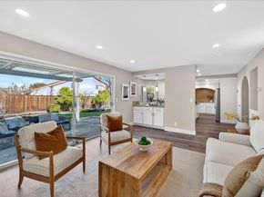 1168 Valley Quail Circle, San Jose CA 95120