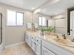 1168 Valley Quail Circle, San Jose CA 95120