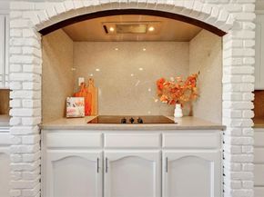 1168 Valley Quail Circle, San Jose CA 95120