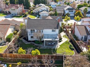 1168 Valley Quail Circle, San Jose CA 95120
