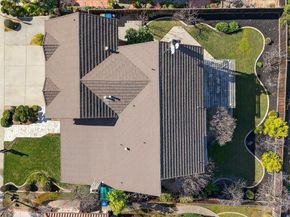 1168 Valley Quail Circle, San Jose CA 95120