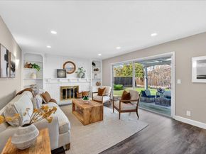 1168 Valley Quail Circle, San Jose CA 95120