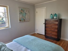 297 N San Anselmo Avenue, San Bruno CA 94066