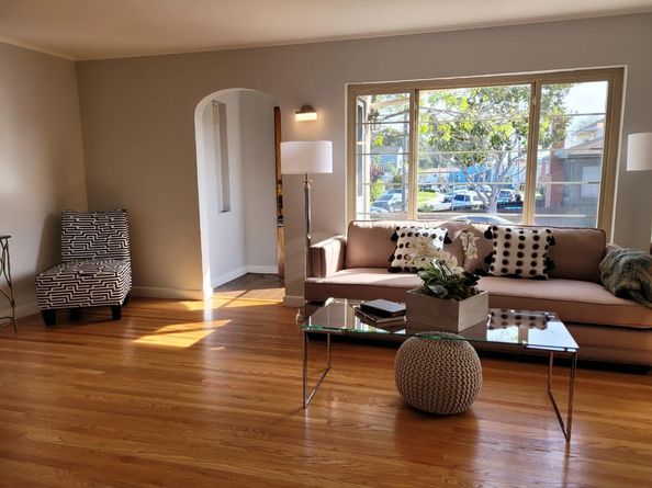 297 N San Anselmo Avenue, San Bruno CA 94066