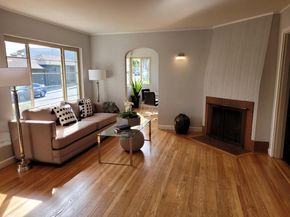 297 N San Anselmo Avenue, San Bruno CA 94066