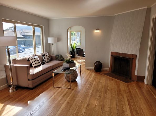 297 N San Anselmo Avenue, San Bruno CA 94066