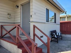 297 N San Anselmo Avenue, San Bruno CA 94066