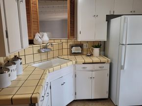 297 N San Anselmo Avenue, San Bruno CA 94066