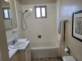 297 N San Anselmo Avenue, San Bruno CA 94066