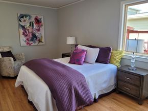 297 N San Anselmo Avenue, San Bruno CA 94066