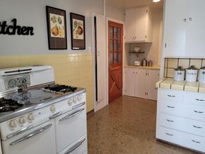 297 N San Anselmo Avenue, San Bruno CA 94066