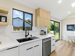 1707 Fruitdale Avenue, San Jose CA 95128