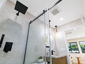 1707 Fruitdale Avenue, San Jose CA 95128