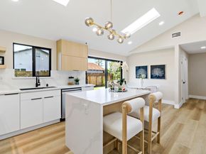 1707 Fruitdale Avenue, San Jose CA 95128