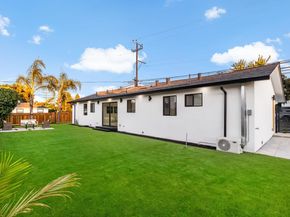 1707 Fruitdale Avenue, San Jose CA 95128