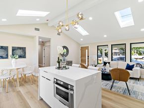 1707 Fruitdale Avenue, San Jose CA 95128