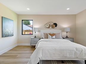 1707 Fruitdale Avenue, San Jose CA 95128