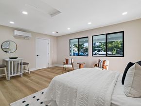 1707 Fruitdale Avenue, San Jose CA 95128