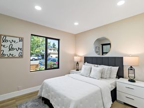 1707 Fruitdale Avenue, San Jose CA 95128