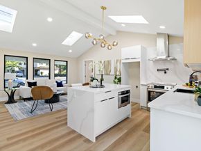 1707 Fruitdale Avenue, San Jose CA 95128