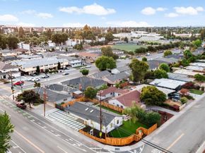 1707 Fruitdale Avenue, San Jose CA 95128