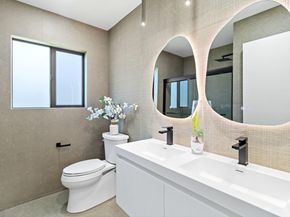 1707 Fruitdale Avenue, San Jose CA 95128