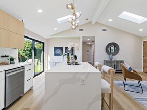 1707 Fruitdale Avenue, San Jose CA 95128