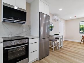 1707 Fruitdale Avenue, San Jose CA 95128