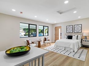 1707 Fruitdale Avenue, San Jose CA 95128