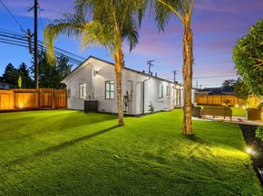 1707 Fruitdale Avenue, San Jose CA 95128