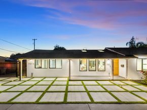 1707 Fruitdale Avenue, San Jose CA 95128