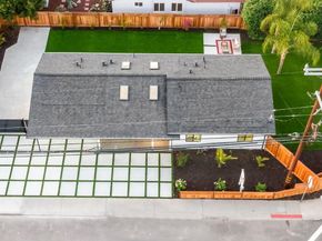 1707 Fruitdale Avenue, San Jose CA 95128