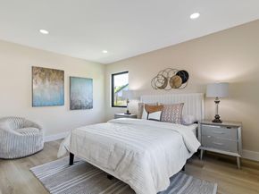 1707 Fruitdale Avenue, San Jose CA 95128