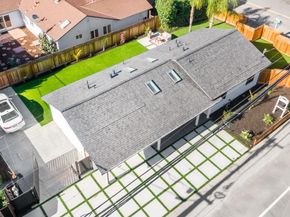 1707 Fruitdale Avenue, San Jose CA 95128