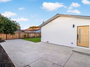 1707 Fruitdale Avenue, San Jose CA 95128