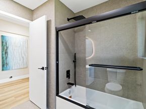 1707 Fruitdale Avenue, San Jose CA 95128