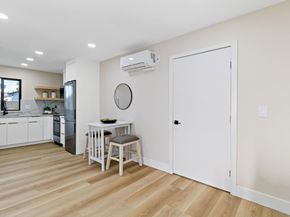 1707 Fruitdale Avenue, San Jose CA 95128