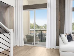 11040 Maple Place 2806 Plan 2, Saratoga CA 95070