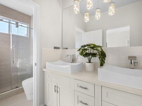 3893 Jasmine Circle, San Jose CA 95135