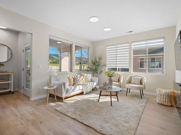 3893 Jasmine Circle, San Jose CA 95135