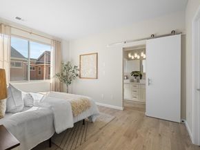 3893 Jasmine Circle, San Jose CA 95135