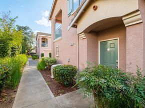 3893 Jasmine Circle, San Jose CA 95135