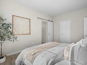 3893 Jasmine Circle, San Jose CA 95135