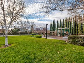 3893 Jasmine Circle, San Jose CA 95135