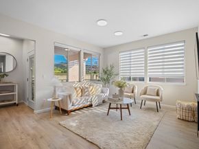 3893 Jasmine Circle, San Jose CA 95135