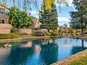 3893 Jasmine Circle, San Jose CA 95135