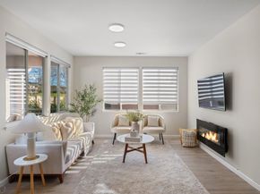 3893 Jasmine Circle, San Jose CA 95135