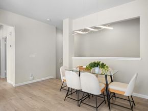 3893 Jasmine Circle, San Jose CA 95135