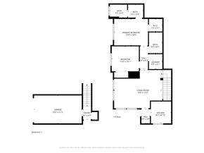 3893 Jasmine Circle, San Jose CA 95135